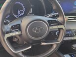 Hyundai Elantra-20