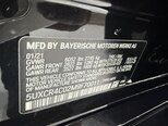 BMW X5-16