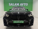 BMW X5-2