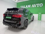 BMW X5-4