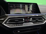 BMW X5-11