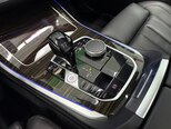 BMW X5-12