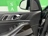 BMW X5-13