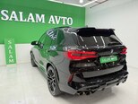BMW X5-6