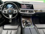 BMW X5-8