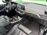 BMW X5-9