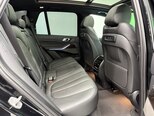 BMW X5-10