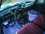 LADA (VAZ) 2106-3