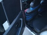 LADA (VAZ) 2106-4