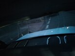 LADA (VAZ) 2106-7