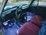 LADA (VAZ) 2106-8