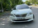 Toyota Camry-1