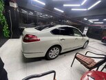 Nissan Teana-10