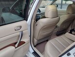 Nissan Teana-16
