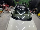 Nissan Teana-5