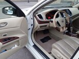 Nissan Teana-14