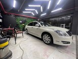 Nissan Teana-3