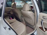 Nissan Teana-12