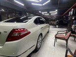 Nissan Teana-8