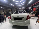 Nissan Teana-4