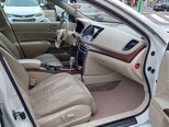 Nissan Teana-11