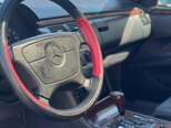 Mercedes E 240-7