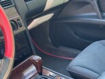 Mercedes E 240-6