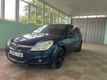 Opel Astra-4