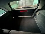 Opel Astra-6