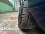 Opel Astra-9