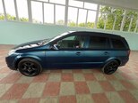 Opel Astra-3