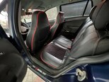 Opel Astra-7