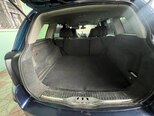Opel Astra-5