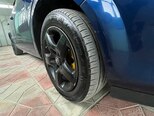 Opel Astra-8