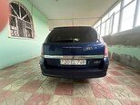 Opel Astra-11