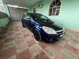 Opel Astra-12