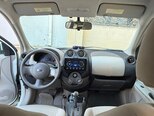 Nissan March-3