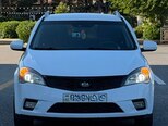 Kia Ceed SW-5