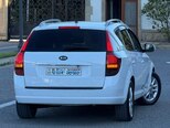 Kia Ceed SW-2