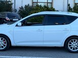 Kia Ceed SW-11