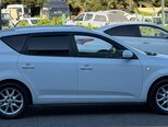 Kia Ceed SW-12