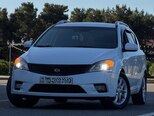 Kia Ceed SW-14