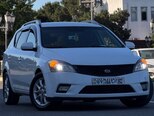 Kia Ceed SW-13