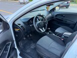Kia Ceed SW-18