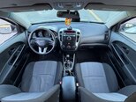 Kia Ceed SW-15