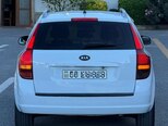 Kia Ceed SW-6