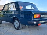 LADA (VAZ) 2106-3