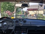 LADA (VAZ) 2106-6