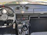 LADA (VAZ) 2106-5