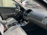 Nissan Altima-9